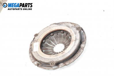 Притискателен диск на съединителя за Chevrolet Cruze Sedan (J300) (05.2009 - ...) 1.6, 109 к.с.