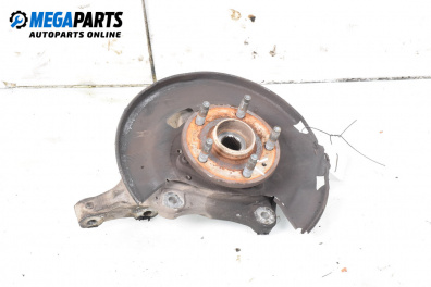 Шенкел главина за Chevrolet Cruze Sedan (J300) (05.2009 - ...), позиция: предна, лява