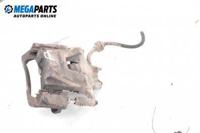 Спирачен апарат за Chevrolet Cruze Sedan (J300) (05.2009 - ...), позиция: предна, дясна