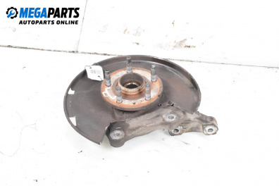 Шенкел главина за Chevrolet Cruze Sedan (J300) (05.2009 - ...), позиция: предна, дясна