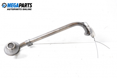 Сонда маслена помпа за Chevrolet Cruze Sedan (J300) (05.2009 - ...) 1.6, 109 к.с.