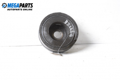 Демпферна шайба за Chevrolet Cruze Sedan (J300) (05.2009 - ...) 1.6, 109 к.с.