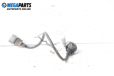 Датчик за положение на разпределителния вал за Chevrolet Cruze Sedan (J300) (05.2009 - ...)