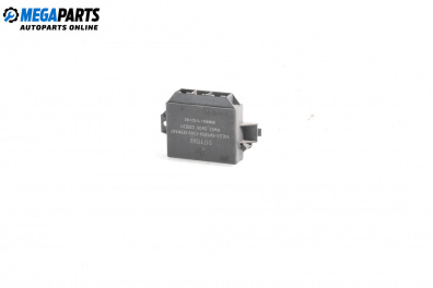 Модул за Lancia Musa Minivan (10.2004 - 09.2012), № 51711590