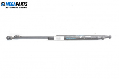 Амортисьор за багажник/товарно пространство за Lancia Musa Minivan (10.2004 - 09.2012)