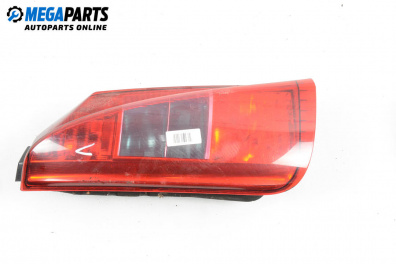 Стоп за Lancia Musa Minivan (10.2004 - 09.2012), миниван, позиция: лява