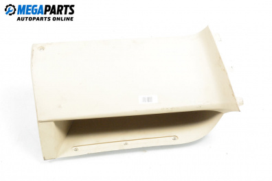 Барче за Lancia Musa Minivan (10.2004 - 09.2012)