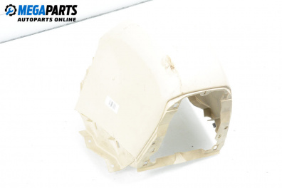 Централна конзола за Lancia Musa Minivan (10.2004 - 09.2012)