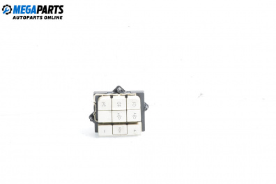 Панел бутони за Lancia Musa Minivan (10.2004 - 09.2012)