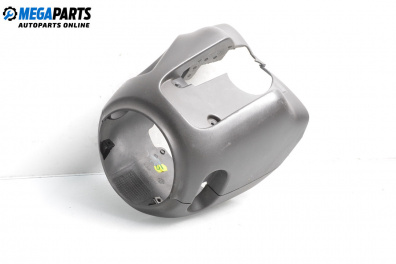 Интериорна пластмаса волан за Lancia Musa Minivan (10.2004 - 09.2012), 4+1 вр., миниван