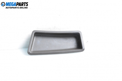 Барче за Lancia Musa Minivan (10.2004 - 09.2012)