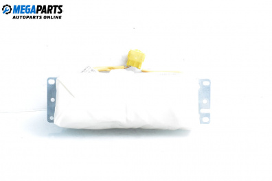 Airbag за Lancia Musa Minivan (10.2004 - 09.2012), 4+1 вр., миниван, позиция: предна