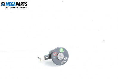 Ключалка airbag за Lancia Musa Minivan (10.2004 - 09.2012)