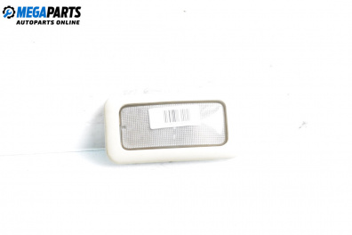 Плафон за Lancia Musa Minivan (10.2004 - 09.2012)