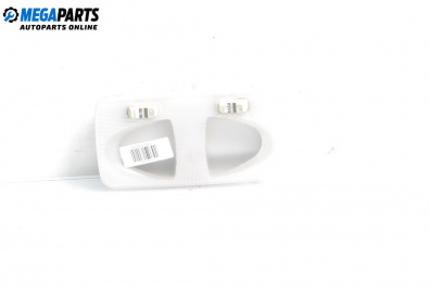 Плафон за Lancia Musa Minivan (10.2004 - 09.2012)