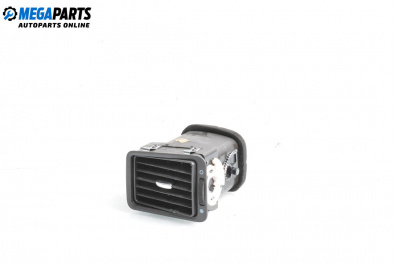 Духалка парно за Lancia Musa Minivan (10.2004 - 09.2012)