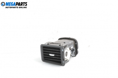 Духалка парно за Lancia Musa Minivan (10.2004 - 09.2012)