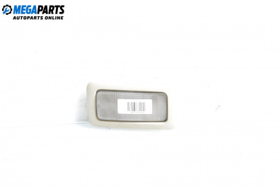 Плафон за Lancia Musa Minivan (10.2004 - 09.2012)