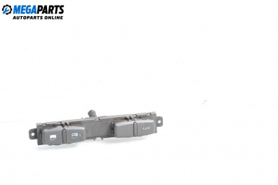 Панел бутони за Lancia Musa Minivan (10.2004 - 09.2012)