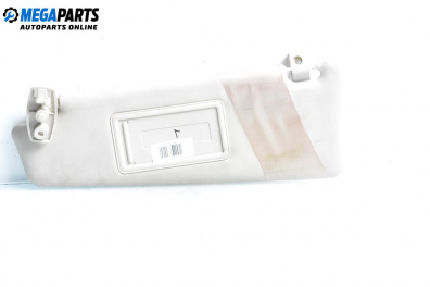 Сенник за Lancia Musa Minivan (10.2004 - 09.2012), позиция: лява