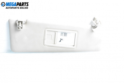 Сенник за Lancia Musa Minivan (10.2004 - 09.2012), позиция: дясна