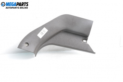 Интериорна пластмаса за Lancia Musa Minivan (10.2004 - 09.2012), 4+1 вр., миниван, позиция: предна