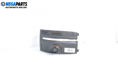 Запалка за Lancia Musa Minivan (10.2004 - 09.2012)