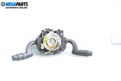 Лостче за светлини и чистачки  за Lancia Musa Minivan (10.2004 - 09.2012)