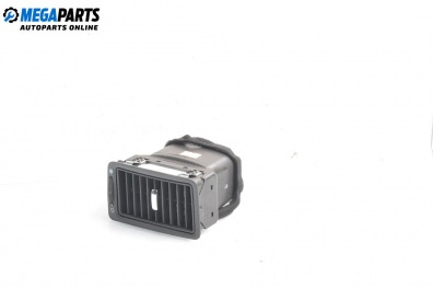 Духалка парно за Lancia Musa Minivan (10.2004 - 09.2012)