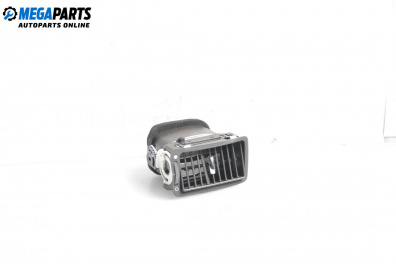 Духалка парно за Lancia Musa Minivan (10.2004 - 09.2012)