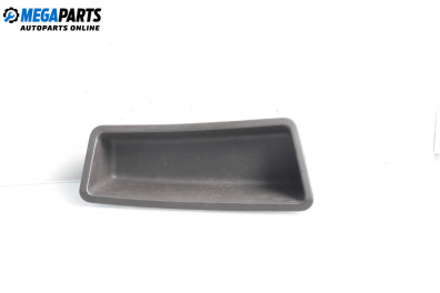 Барче за Lancia Musa Minivan (10.2004 - 09.2012)