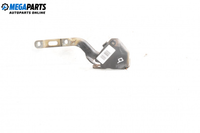 Панта преден капак за Lancia Musa Minivan (10.2004 - 09.2012), 4+1 вр., миниван, позиция: дясна