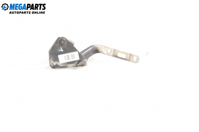 Панта преден капак за Lancia Musa Minivan (10.2004 - 09.2012), 4+1 вр., миниван, позиция: лява