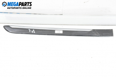 Вътрешен праг за Lancia Musa Minivan (10.2004 - 09.2012), 4+1 вр., миниван, позиция: дясна