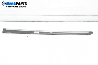 Вътрешен праг за Lancia Musa Minivan (10.2004 - 09.2012), 4+1 вр., миниван, позиция: предна, дясна