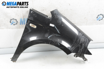 Калник за Lancia Musa Minivan (10.2004 - 09.2012), 4+1 вр., миниван, позиция: предна, дясна