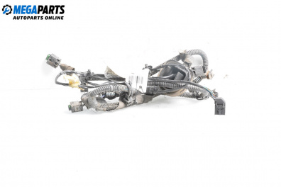 Ел. инсталация за Lancia Musa Minivan (10.2004 - 09.2012) 1.9 D Multijet, 101 к.с.