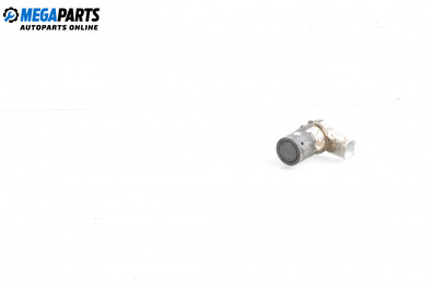 Парктроник за Lancia Musa Minivan (10.2004 - 09.2012)