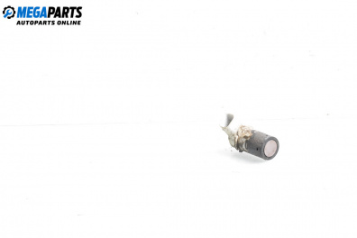 Парктроник за Lancia Musa Minivan (10.2004 - 09.2012)