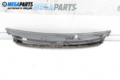 Кора под чистачки за Lancia Musa Minivan (10.2004 - 09.2012), 4+1 вр., миниван