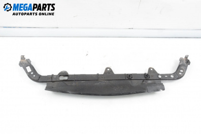 Пластмасова кора за Lancia Musa Minivan (10.2004 - 09.2012), 4+1 вр., миниван