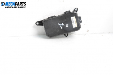 Модул централно заключване за Lancia Musa Minivan (10.2004 - 09.2012)