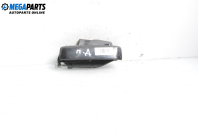 Вътрешна дръжка за Lancia Musa Minivan (10.2004 - 09.2012), 4+1 вр., миниван, позиция: предна, дясна