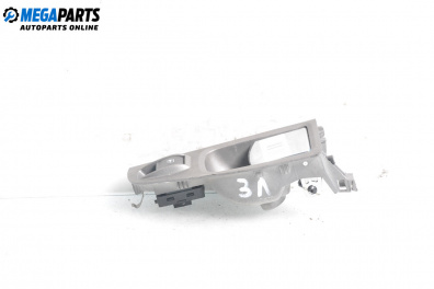 Бутон ел. стъкло  за Lancia Musa Minivan (10.2004 - 09.2012)