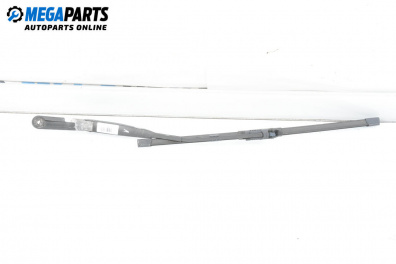 Рамо на чистачка за Lancia Musa Minivan (10.2004 - 09.2012), позиция: лява