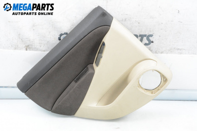 Кора врата за Lancia Musa Minivan (10.2004 - 09.2012), 4+1 вр., миниван, позиция: предна, лява