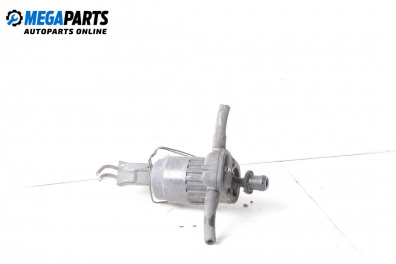 Помпичка за чистачки за Lancia Musa Minivan (10.2004 - 09.2012)