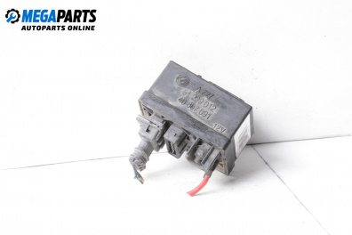 Реле подгревни свещи за Lancia Musa Minivan (10.2004 - 09.2012) 1.9 D Multijet