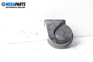 Клаксон за Lancia Musa Minivan (10.2004 - 09.2012)