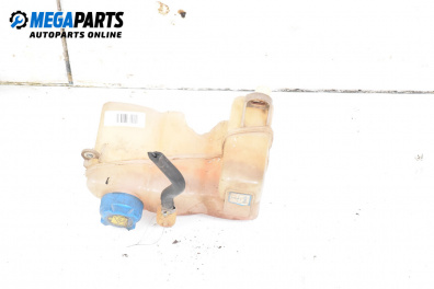 Казанче за антифриз за Lancia Musa Minivan (10.2004 - 09.2012) 1.9 D Multijet, 101 к.с.